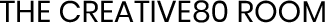 diginova.in